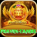 pravin tambe Premium Plus v2.9.4