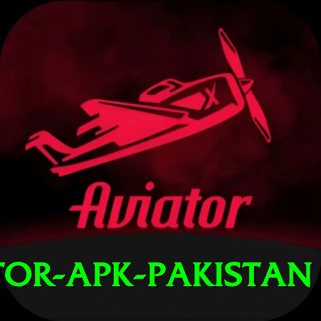 predictor aviator apk pakistan Ultimate Pro v2.4.3 - 2