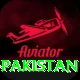 predictor aviator apk pakistan Ultimate Pro v2.4.3
