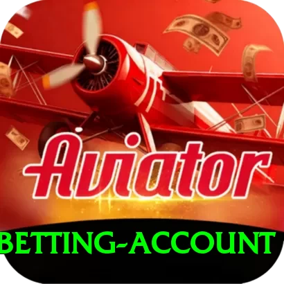 premium betting account Turbo v3.6.6 - 2