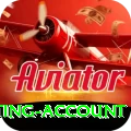 premium betting account Turbo v3.6.6