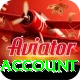 premium betting account Turbo v3.6.6
