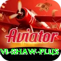 prithvi shaw App Master v2.9.4