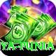 priya punia Gold Edition v2.3.3