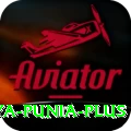 priya punia Premium Latest v4.4.7