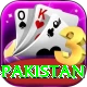 progressive jackpot slots pakistan Games (Casino & Earning) Deluxe v4.6.7