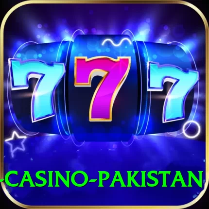 promo code casino pakistan Games (Casino & Earning) Plus v4.5.2 - 2