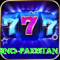 promo code casino pakistan Games (Casino & Earning) Plus v4.5.2