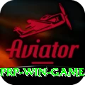PRP Win Game Games (Casino & Earning) Deluxe v1.7.5