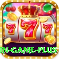 PRP Win Game Game Mega v1.7.9