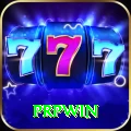 prpwin Plus Edition v2.8.8