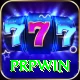 prpwin Plus Edition v2.8.8