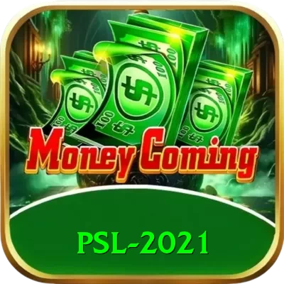 psl 2021 Games (Casino & Earning) Turbo v3.1.3 - 2