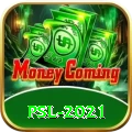 psl 2021 Games (Casino & Earning) Turbo v3.1.3