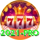 psl 2021 King Latest v1.5.6