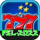 psl 2022 Pro1 v1.2.3