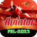 psl 2023 Games (Casino & Earning) Pro v1.6.6