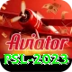psl 2023 Games (Casino & Earning) Pro v1.6.6
