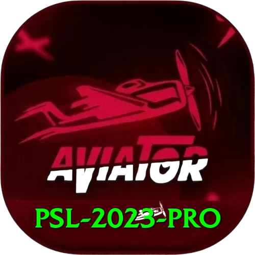 psl 2023 PK Plus - 2