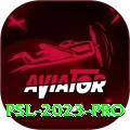 psl 2023 PK Plus