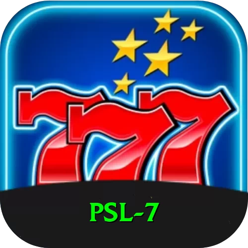 psl 7 Deluxe Edition v3.8.5 - 2