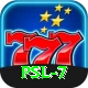 psl 7 Deluxe Edition v3.8.5