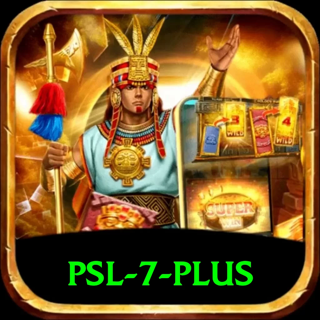psl 7 Mobile Extreme - 2