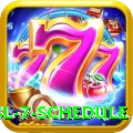 psl 7 schedule Games (Casino & Earning) Turbo v1.6.8