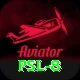 psl 8 Games (Casino & Earning) Turbo v4.3.8