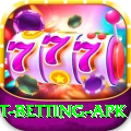 psl cricket betting apk Games (Casino & Earning) Pro v2.4.4