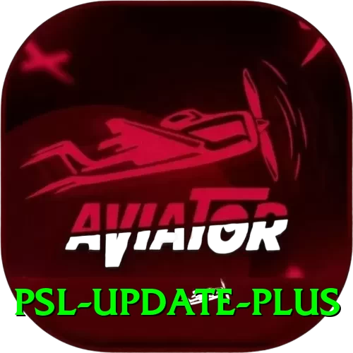 psl update - Royal Edition v3.0.6 - 2