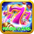 PSL88 Game Premium v3.7.2
