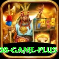 PSL88 Game - Master v2.5.3