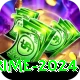 PSL88 Game Prime 2024