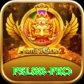 psl88 Game Deluxe v2.0.3