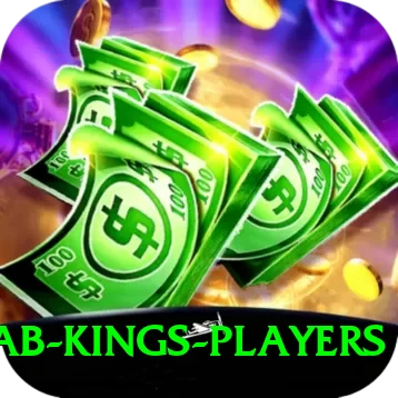 punjab kings players Games (Casino & Earning) Deluxe v4.2.8 - 2