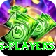punjab kings players Games (Casino & Earning) Deluxe v4.2.8