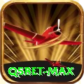 Q5Bet Money Mega v1.8.7