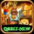 Q5Bet Slots Master v5.0.0