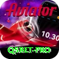 q5bet Apps (Tools & Injectors) Pro v5.7.7