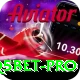 q5bet Apps (Tools & Injectors) Pro v5.7.7