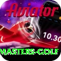 qatar masters golf Games (Casino & Earning) Ultimate v1.4.6