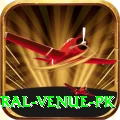 qatar neutral venue pk Apps (Tools & Injectors) Deluxe v3.4.2