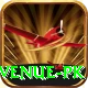 qatar neutral venue pk Apps (Tools & Injectors) Deluxe v3.4.2