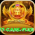 QK777 Game Bonus VIP v2.2.5