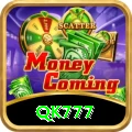 qk777 Gold Edition v5.5.1