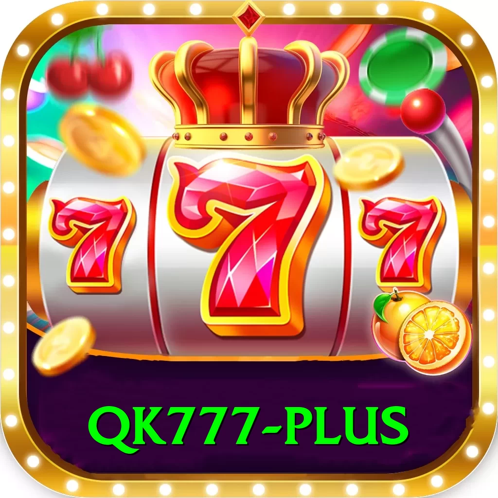qk777 Max v4.1.0 - 2
