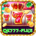 qk777 Max v4.1.0