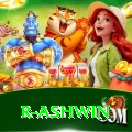 r ashwin Premium Edition v1.2.9