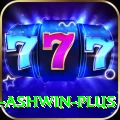 r ashwin Casino Official v3.7.5